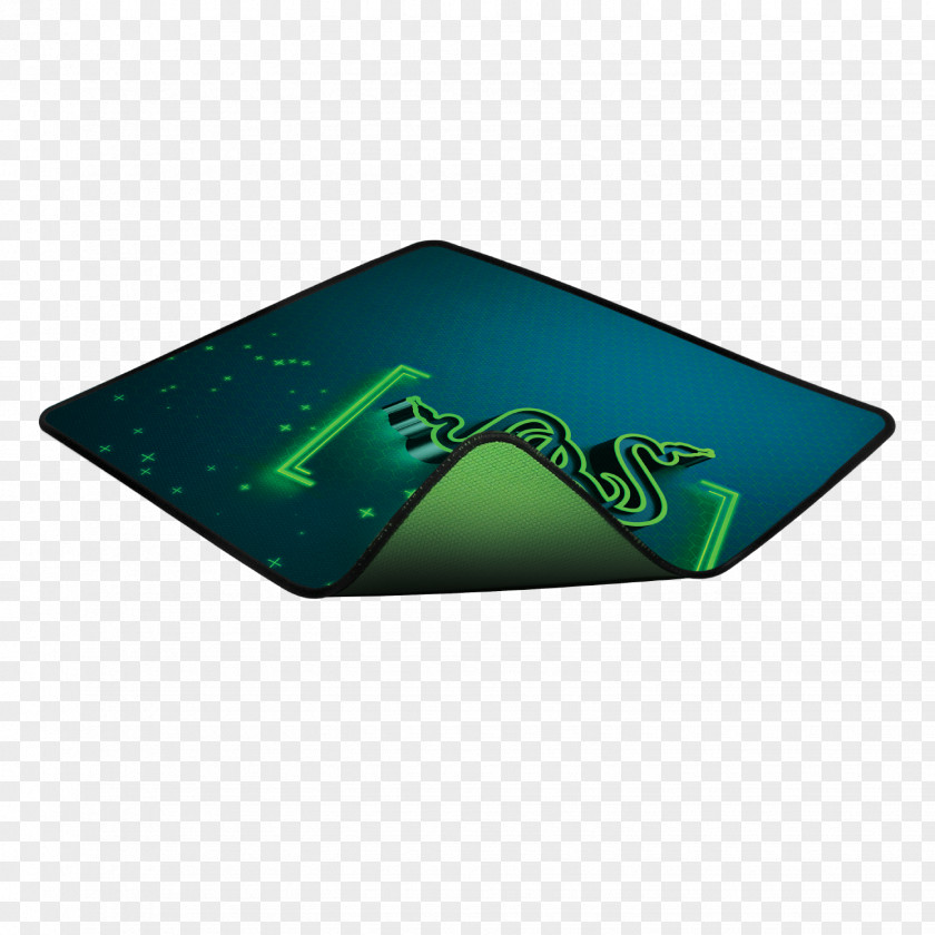 Computer Mouse Mats Razer Inc. Gamer Amazon.com PNG