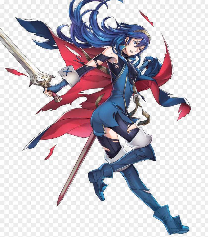 Damage Fire Emblem Heroes Awakening Video Game Marth Of Might And Magic III PNG