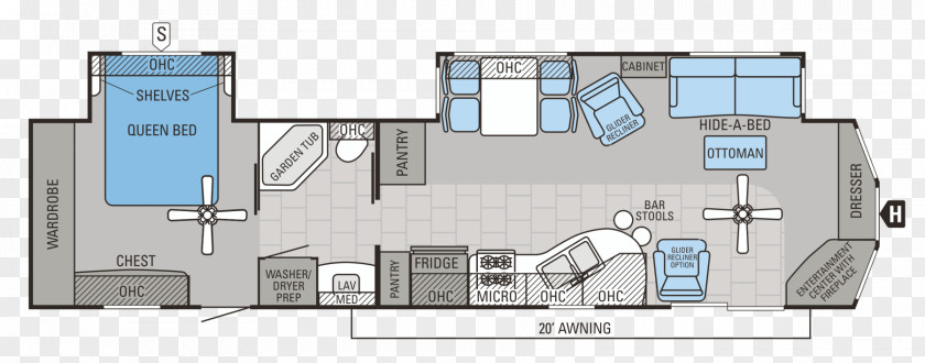 Design Floor Plan Engineering PNG