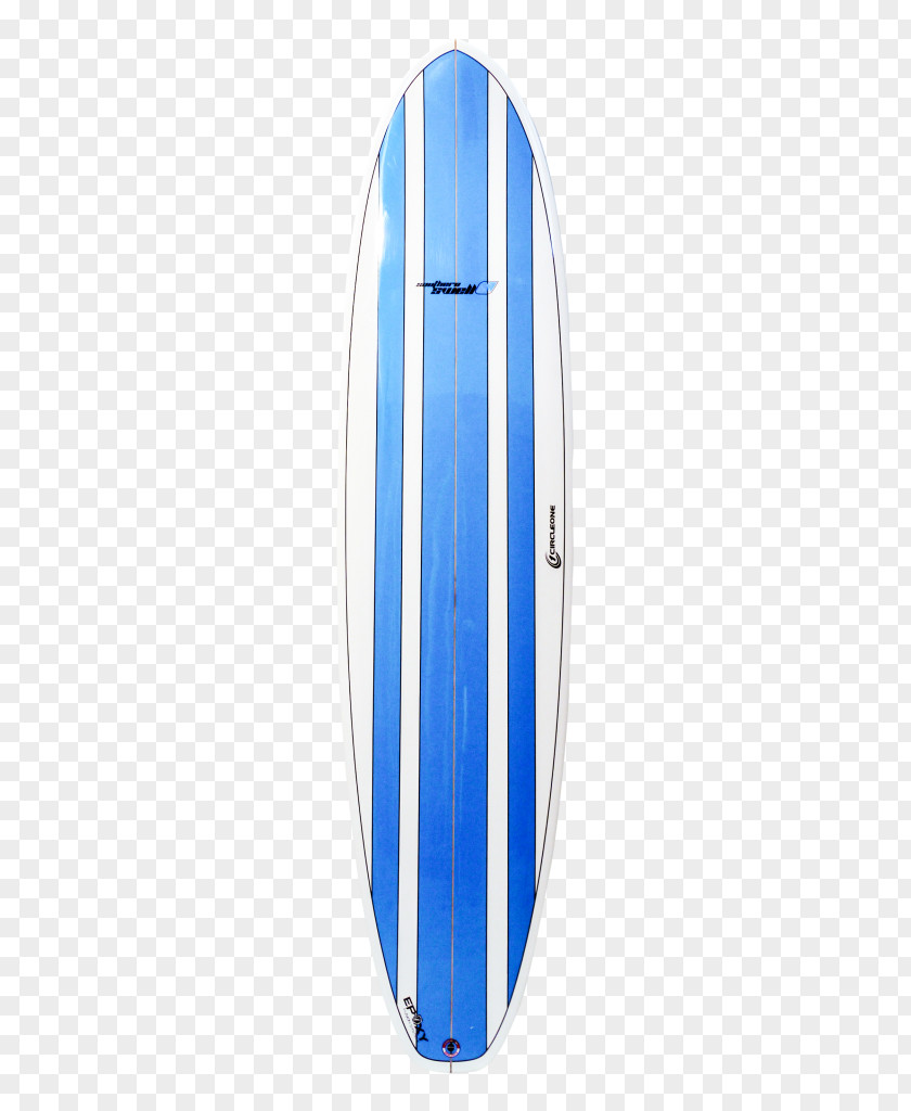 Design Oval Surfing PNG