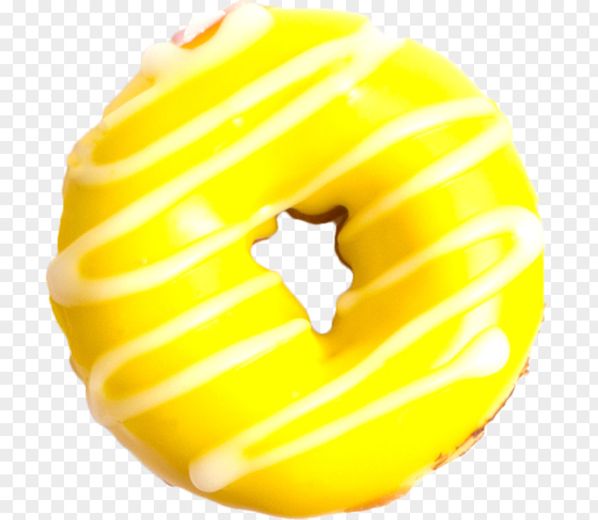 Donut Image Collection Doughnut PNG