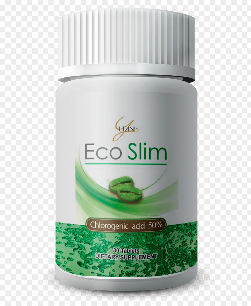 Eco Slim In Pakistan Dietary Supplement Karachi Capsule PNG
