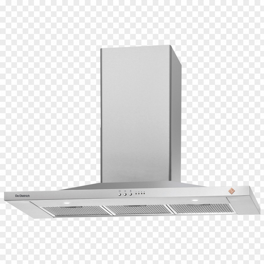 Exhaust Hood De Dietrich Washing Machines European Union Energy Label Home Appliance PNG