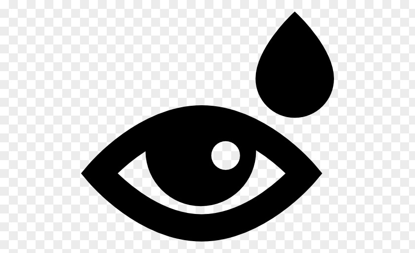 Eye Drop Drops & Lubricants PNG