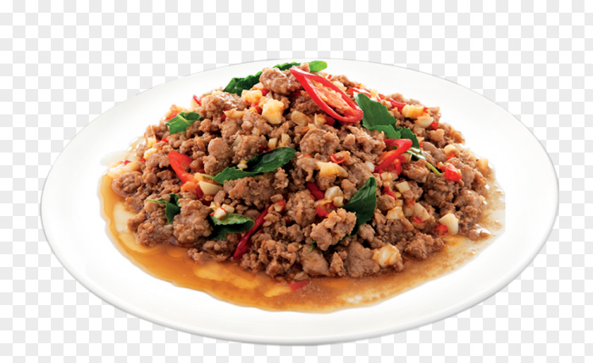 Food Recipe Bulgogi Thai Cuisine Curry Green Pad PNG