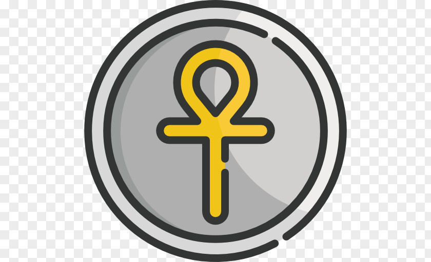 Gemini Astrological Sign Zodiac Scorpio Libra PNG