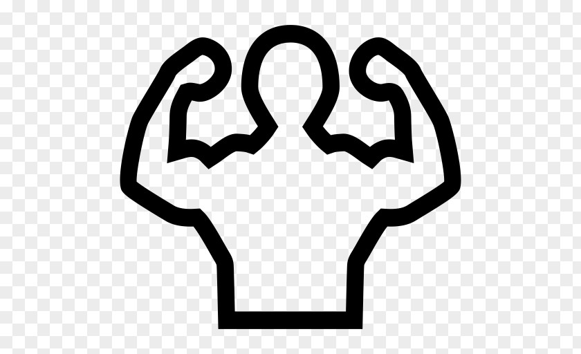 Gesture Blackandwhite Hand Symbol Finger Logo Black-and-white PNG