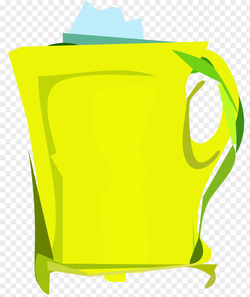 Goods Teapot Clip Art PNG