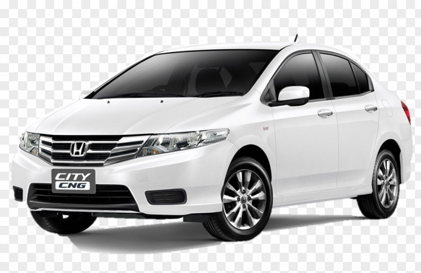 Honda Civic Hybrid Cars India City S PNG