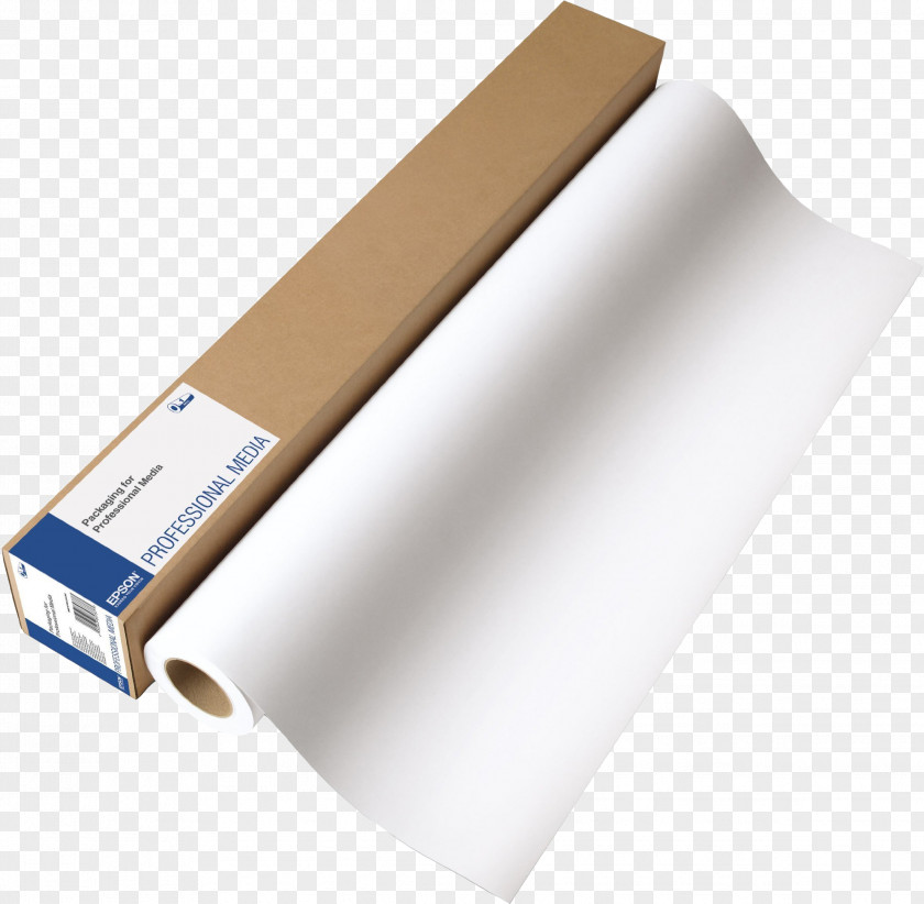 Inkjet Refill Kit Paper Photographic Printing Epson PNG