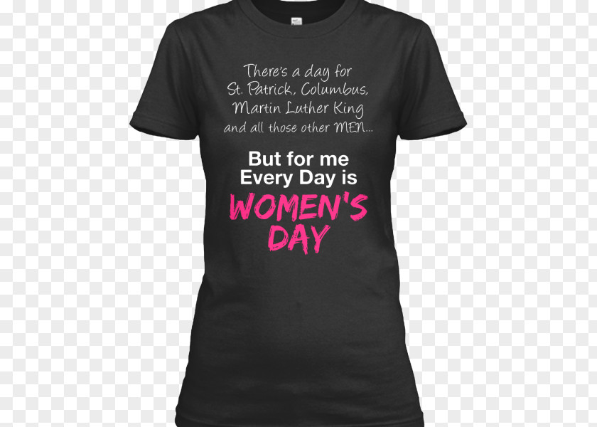 International Womens Day T-shirt Police Officer Hoodie Law Enforcement PNG