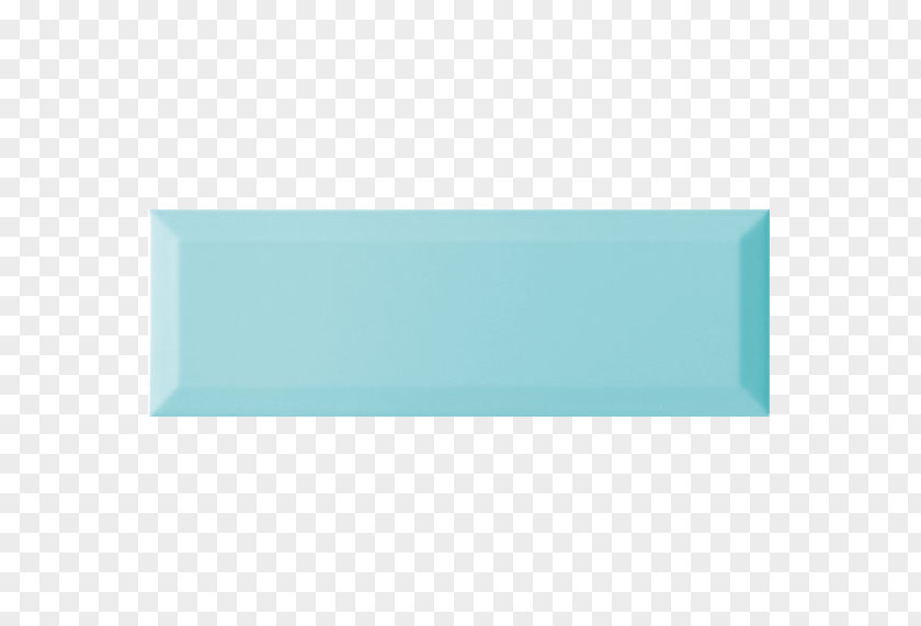Jetsol Kft Turquoise Classic Ceramics Color Tile PNG