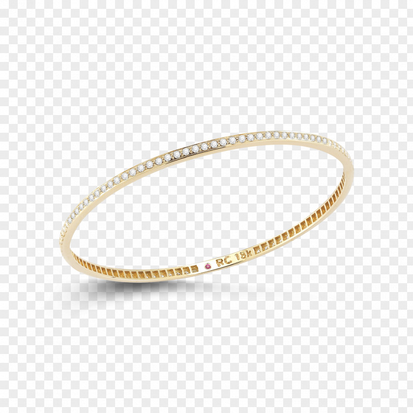 Jewellery Earring Bangle Bracelet Colored Gold PNG