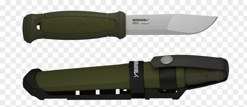 Knives Mora Knife Blade Steel Survival PNG