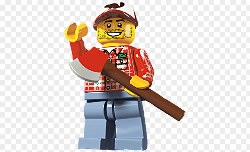 Lego Minifigures Amazon.com Toy PNG