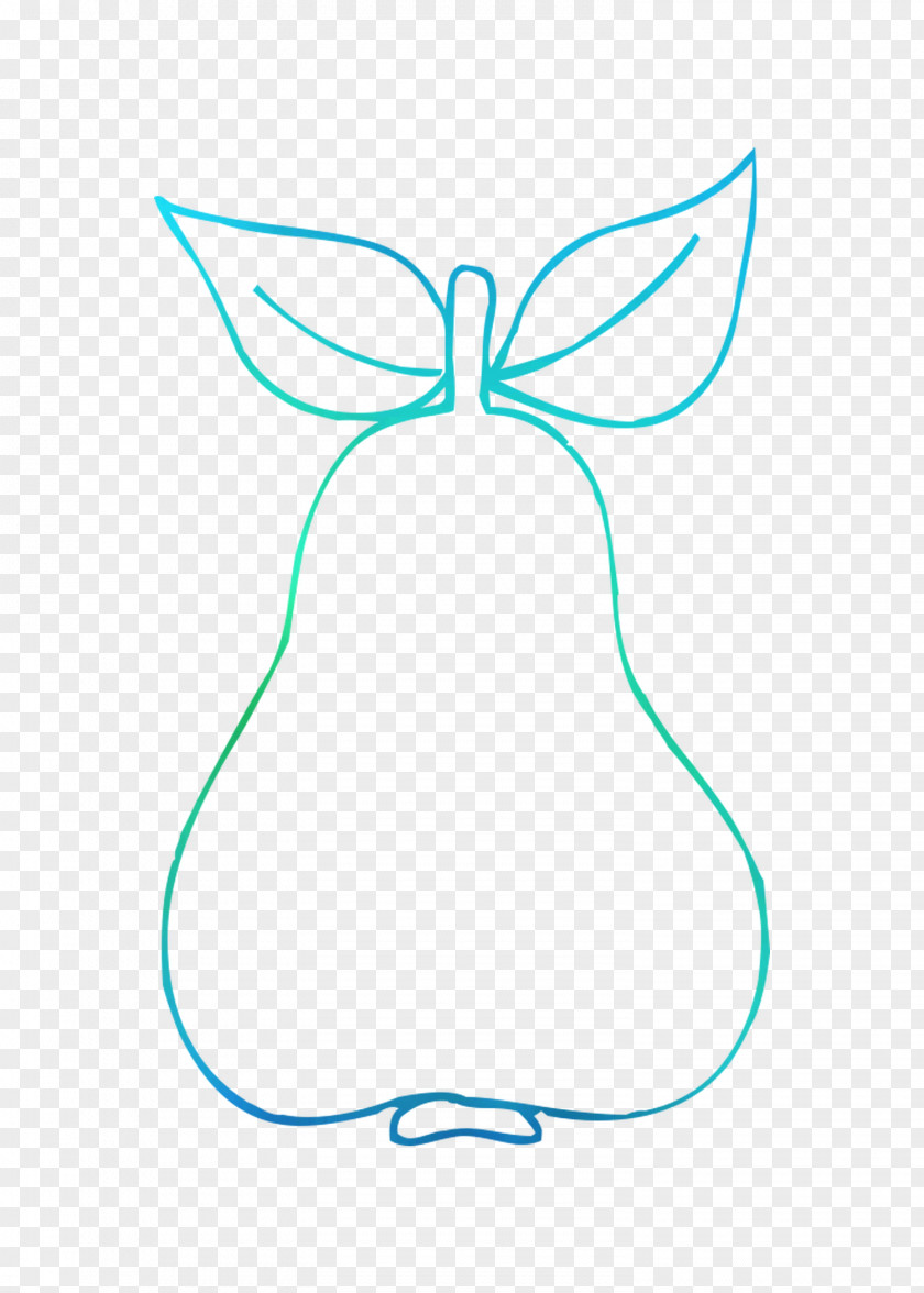 Line Nose Clip Art Angle Headgear PNG