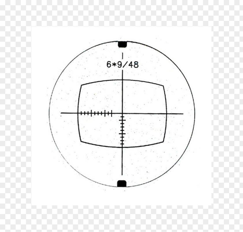 Line Number Angle Product Text Messaging PNG