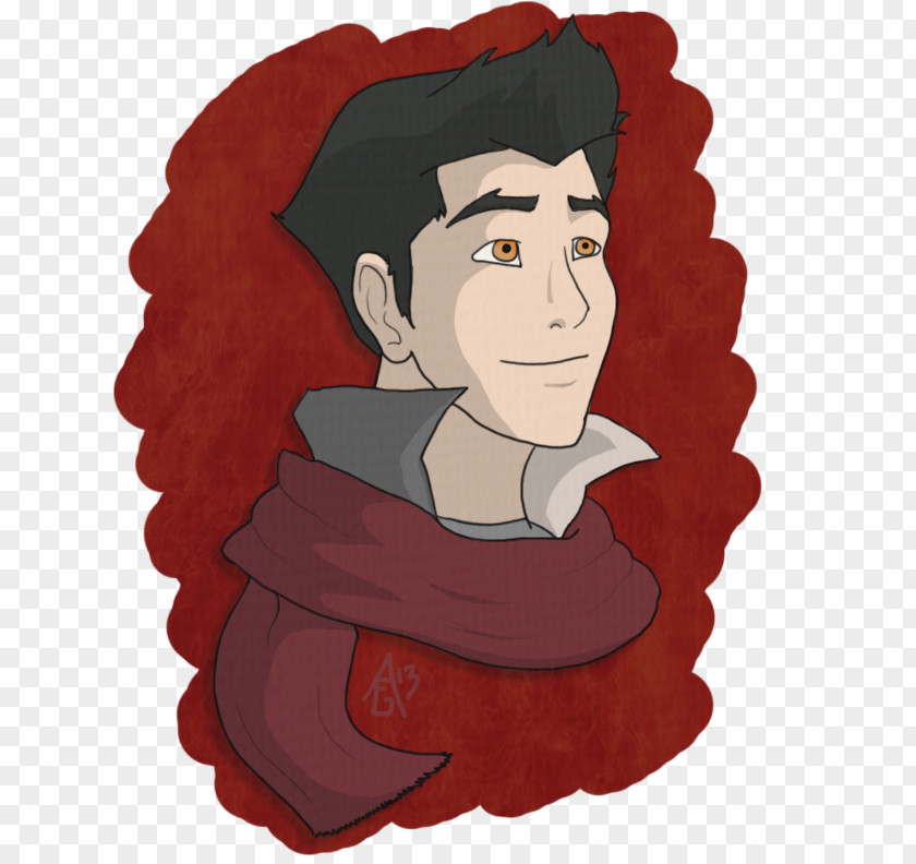 Mako Bolin Asami Sato Korra DeviantArt PNG