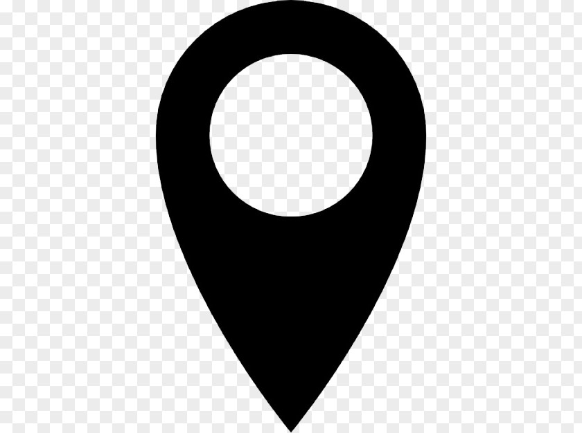 Map Google Maker Maps Search Pin PNG