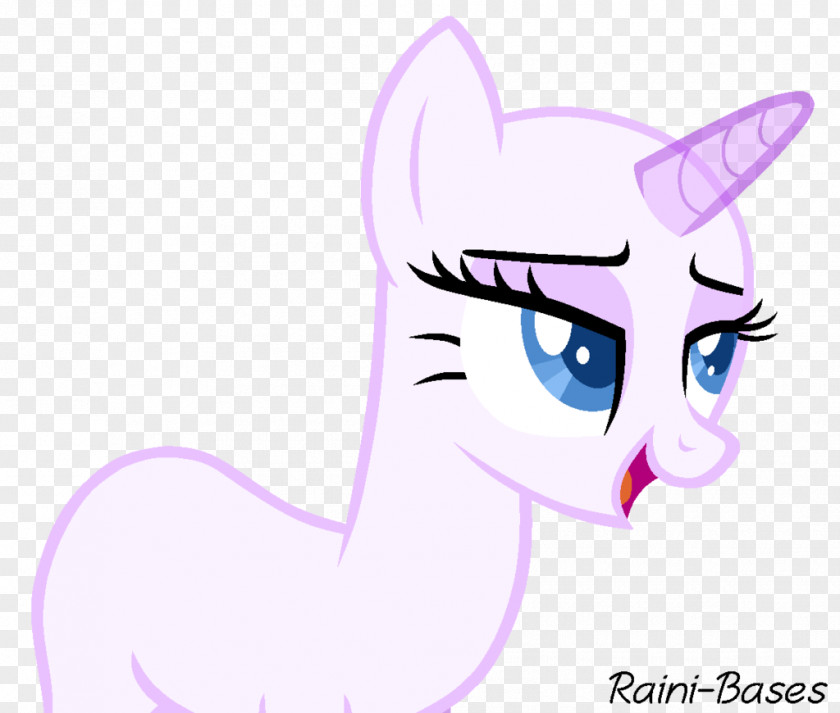 My Little Pony Whiskers Princess Celestia Friendship Is Magic PNG