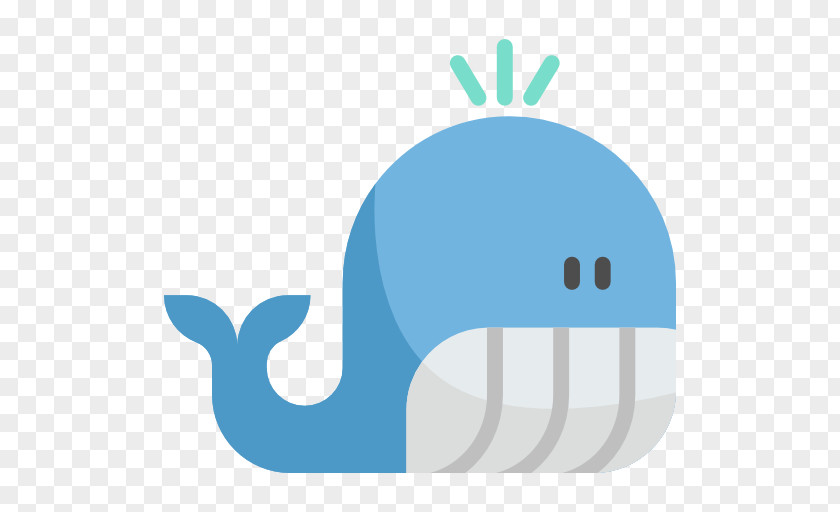 Nature Sea Animals Whale GitHub WebAssembly PNG