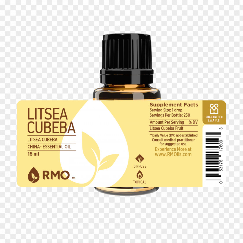 Oil Essential Frankincense Tea Tree Clary PNG