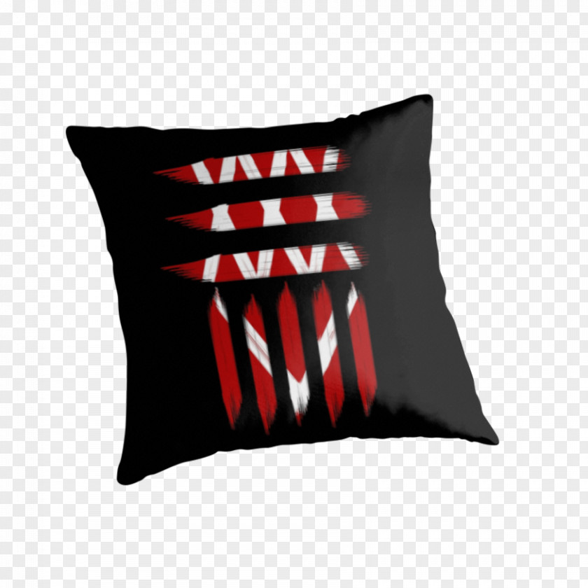 One Ok Rock Throw Pillows T-shirt 35xxxv Hoodie PNG