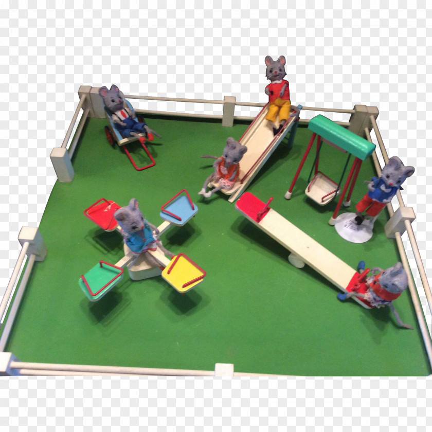 Playground Recreation Leisure Toy PNG