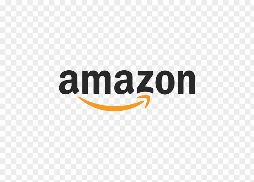 Point Takeaway Amazon.com Logo Retail Sales Order Fulfillment PNG