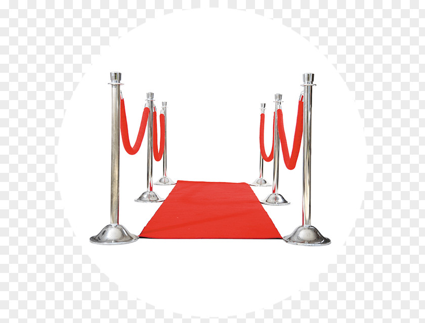 Red Carpet Stock Photography Image PNG