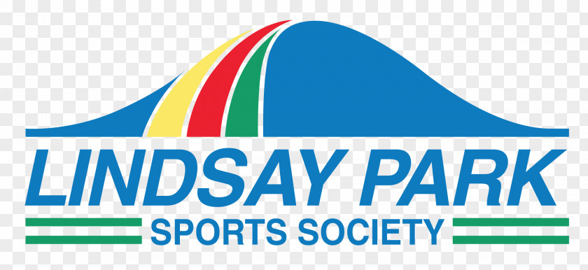 Repsol Sport Centre Logo PNG