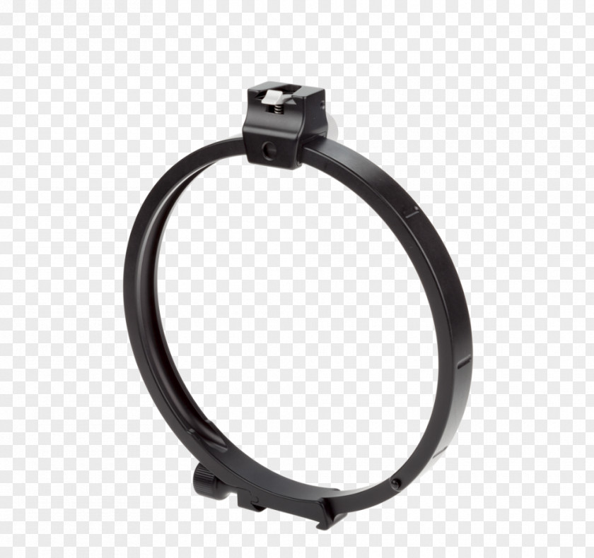Simple Ring Camera Flashes Macro-objectief Lens Nikon PNG