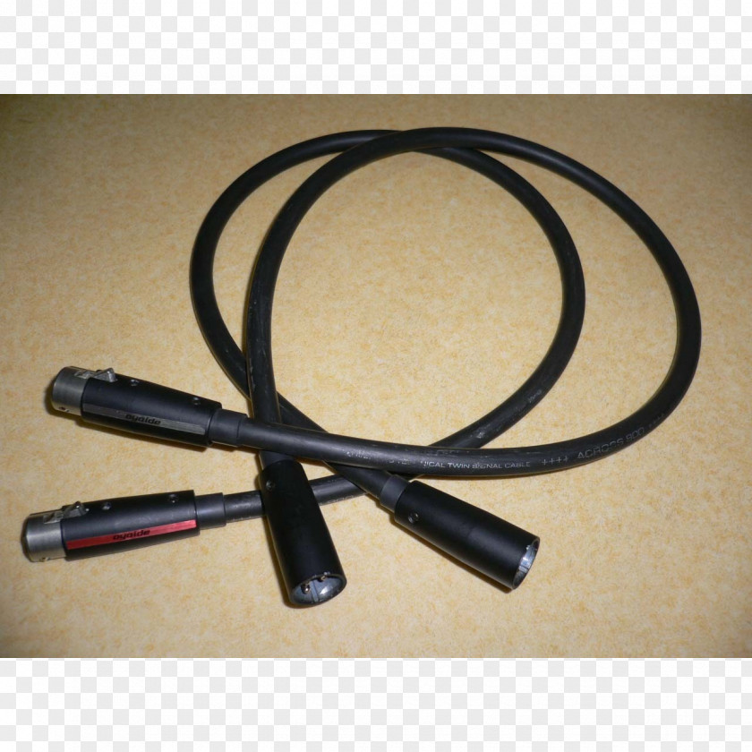 Solde Coaxial Cable ADHF Electrical XLR Connector OYAIDE ELEC PNG