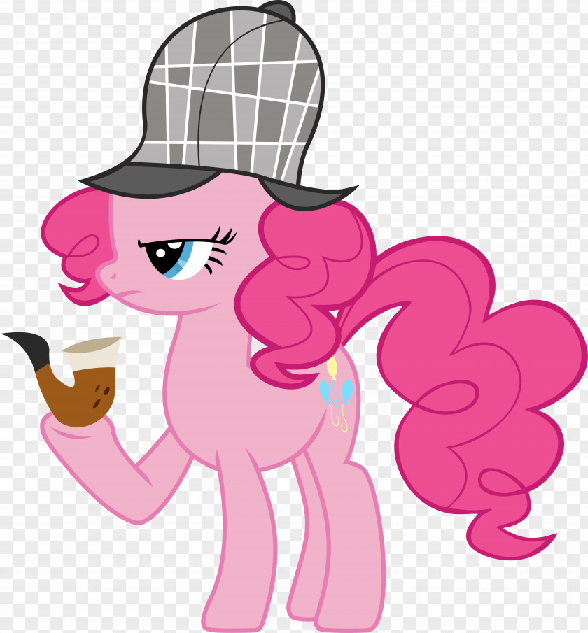 Something Pinkie Pie My Little Pony: Equestria Girls Cupcake Ponyville PNG