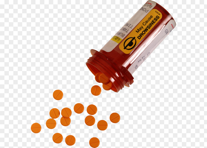 Tablet Pharmaceutical Drug Prescription Opioid PNG