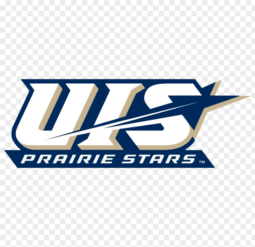 University Drive Of Findlay Ferris State UIS Prairie Stars Women's Basketball Sport PNG