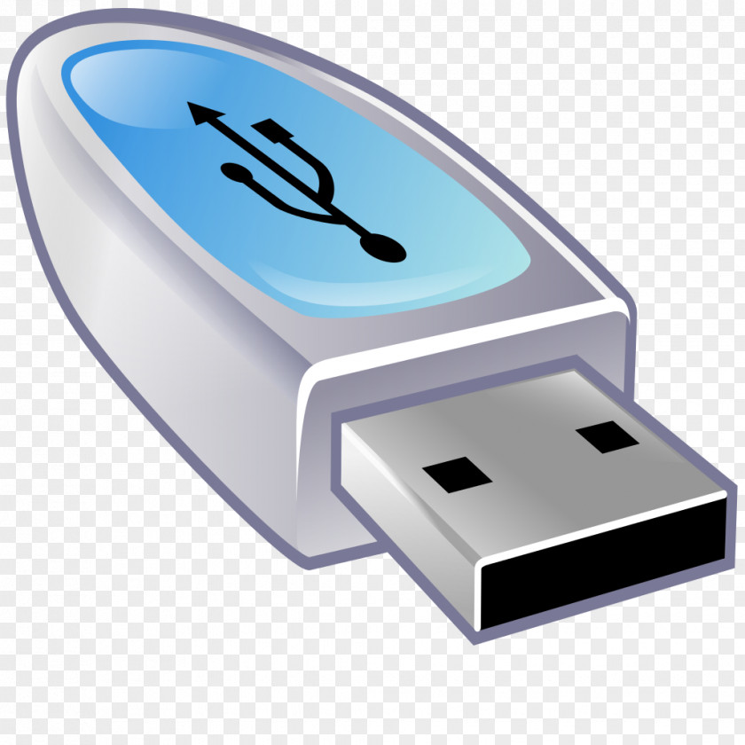 Usb Driver Icon USB Flash Drives Hard Memory Conventional PCI PNG