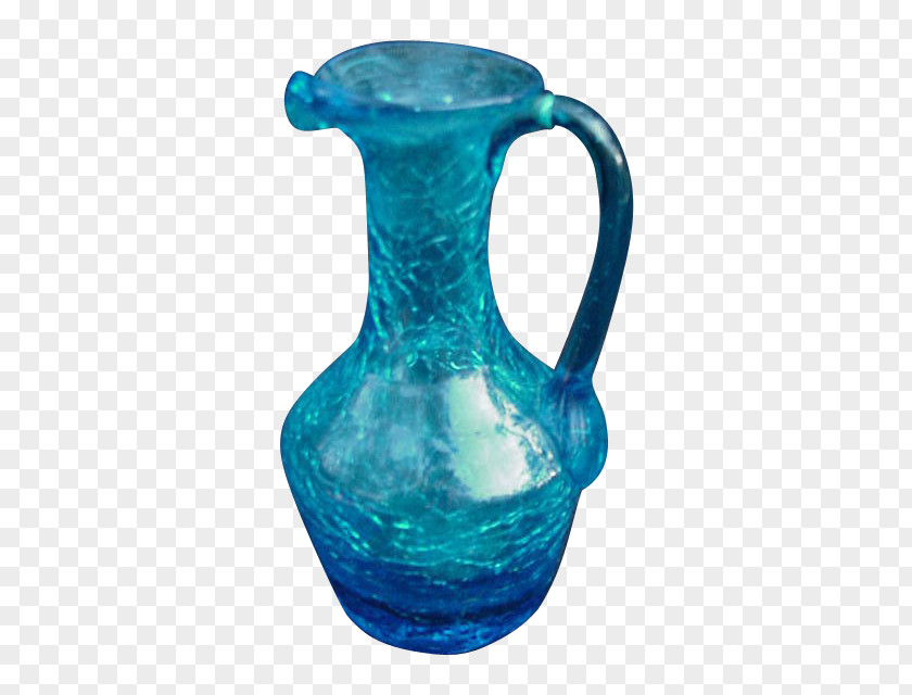 Vase Jug Pitcher Cup PNG
