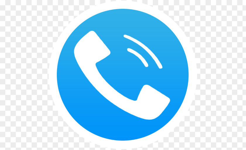 Whatsapp WhatsApp IPhone Android Skype PNG