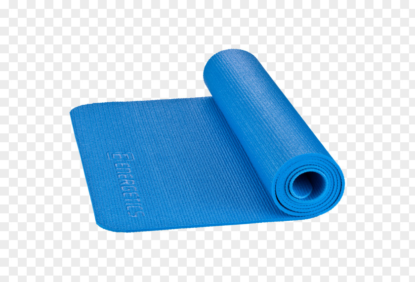 Yoga Mat & Pilates Mats Physical Fitness Exercise PNG