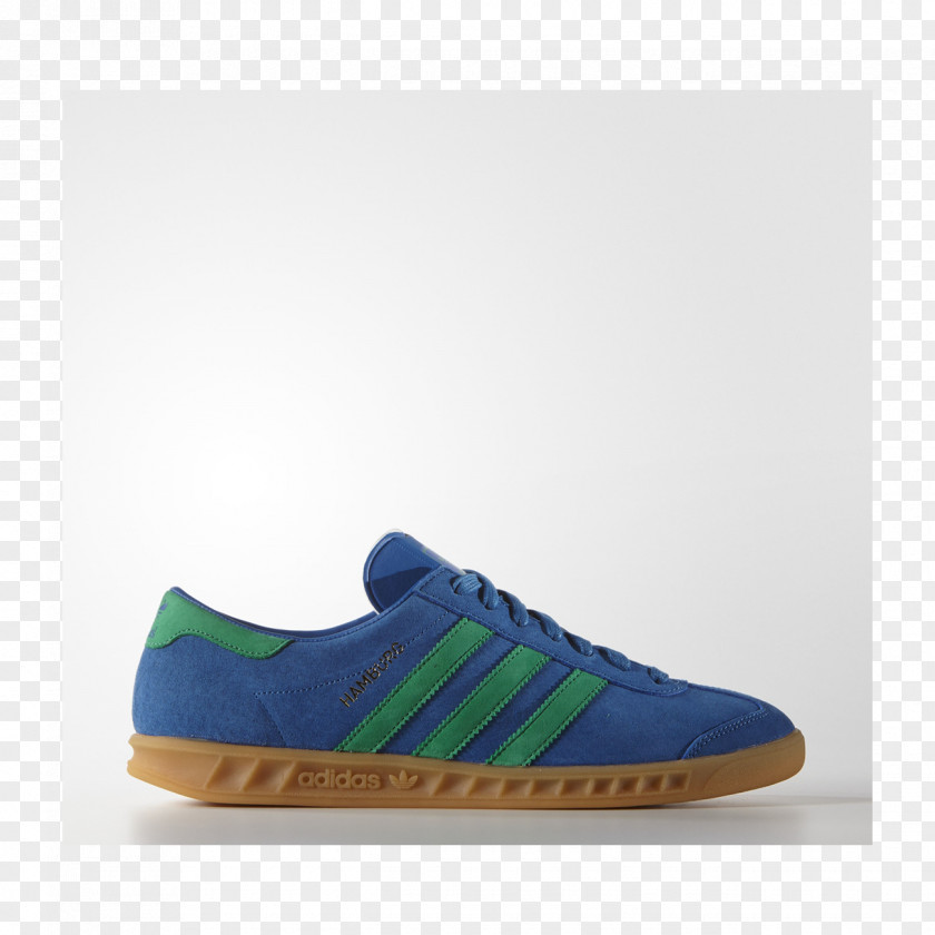 Adidas Stan Smith Sneakers Originals Shoe PNG