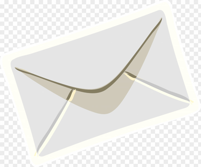 Animation Mail Envelope Clip Art PNG