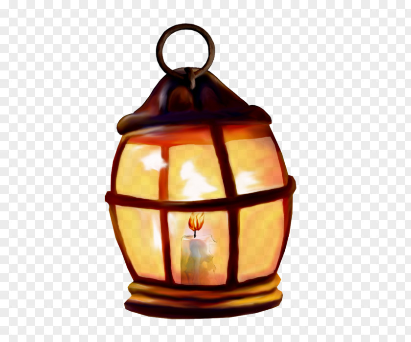 Arabic Lanterns Light Lantern Candlestick Clip Art PNG