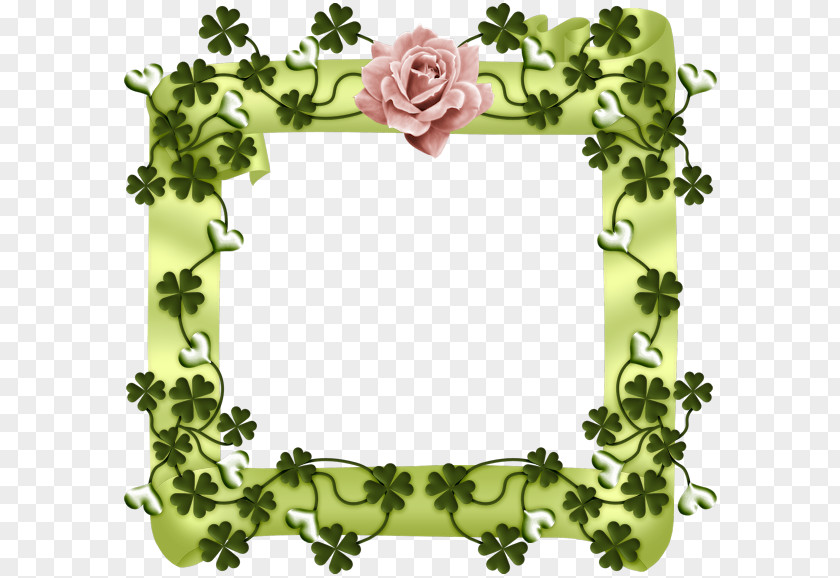 Bibliography Frame Picture Frames Borders And Image Paper PNG