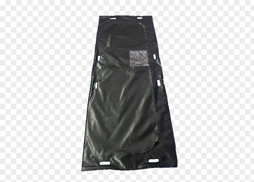 Body Bag Saddlebag Human Cadaver PNG