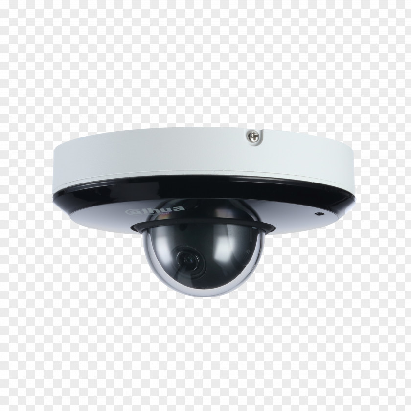 Camera Pan–tilt–zoom IP Video Cameras Closed-circuit Television PNG