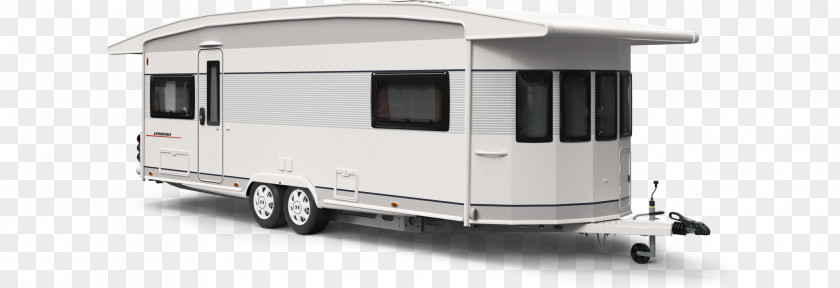 Car Caravan Campervans Hobby Video PNG