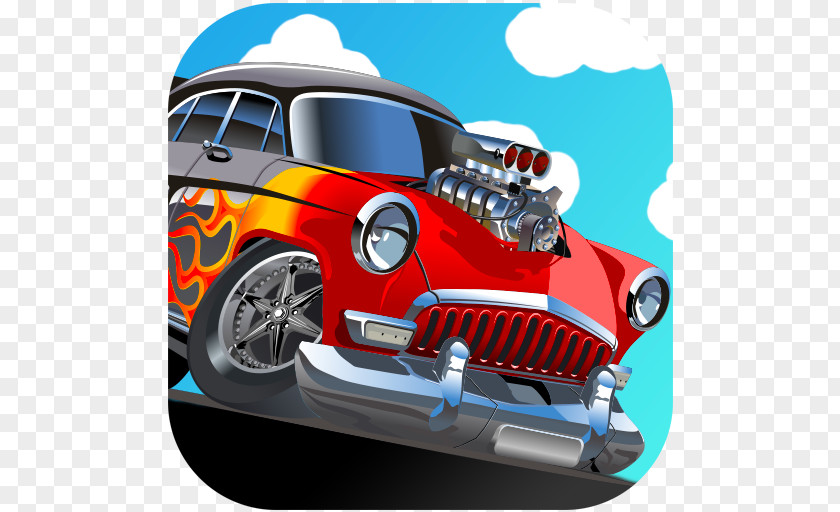 Car Cop Games For Little Kids The Racer PNG