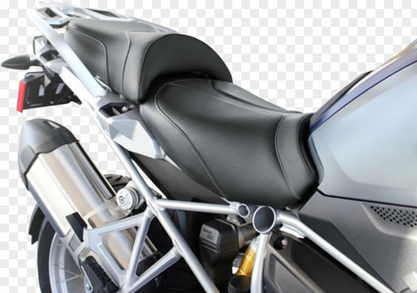 Car Motorcycle Fairing BMW R1200GS Exhaust System PNG