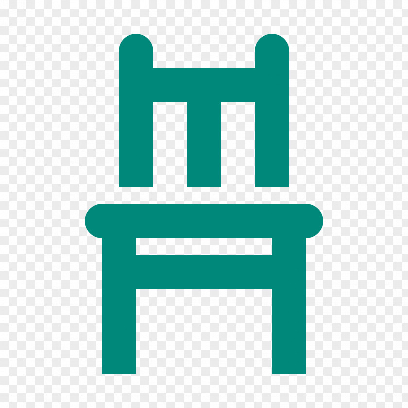 Chair Furniture Poster Couch PNG
